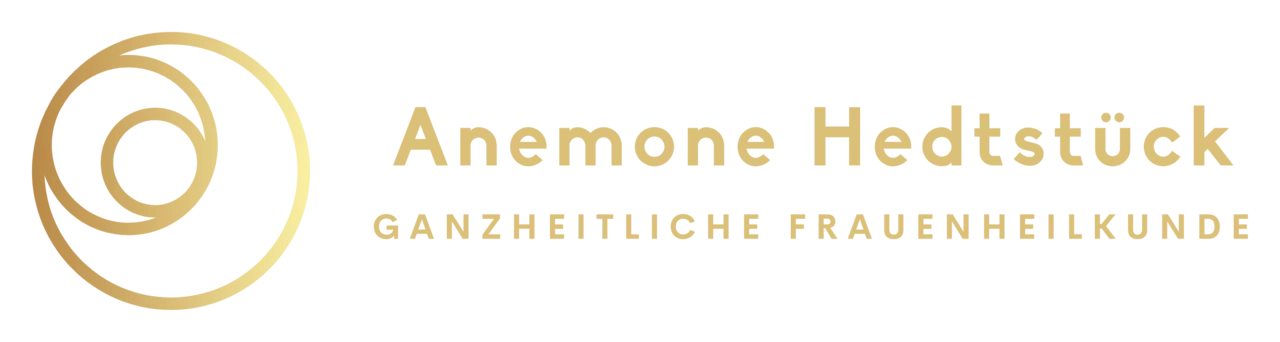 Ganzheitliche Frauenheilkunde